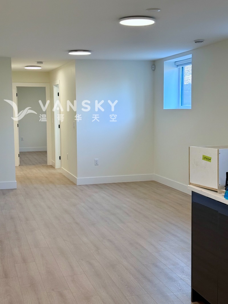 250513135908_4212 basement4.JPG